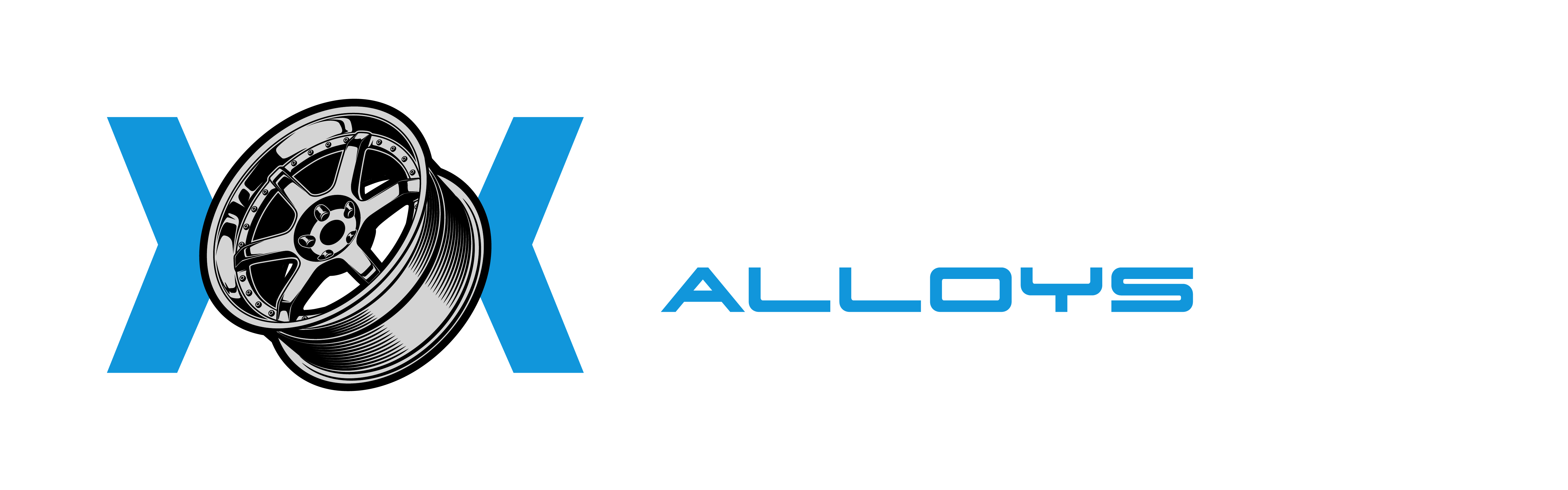 Moxham Alloys | Alloy Wheel Refurbishment